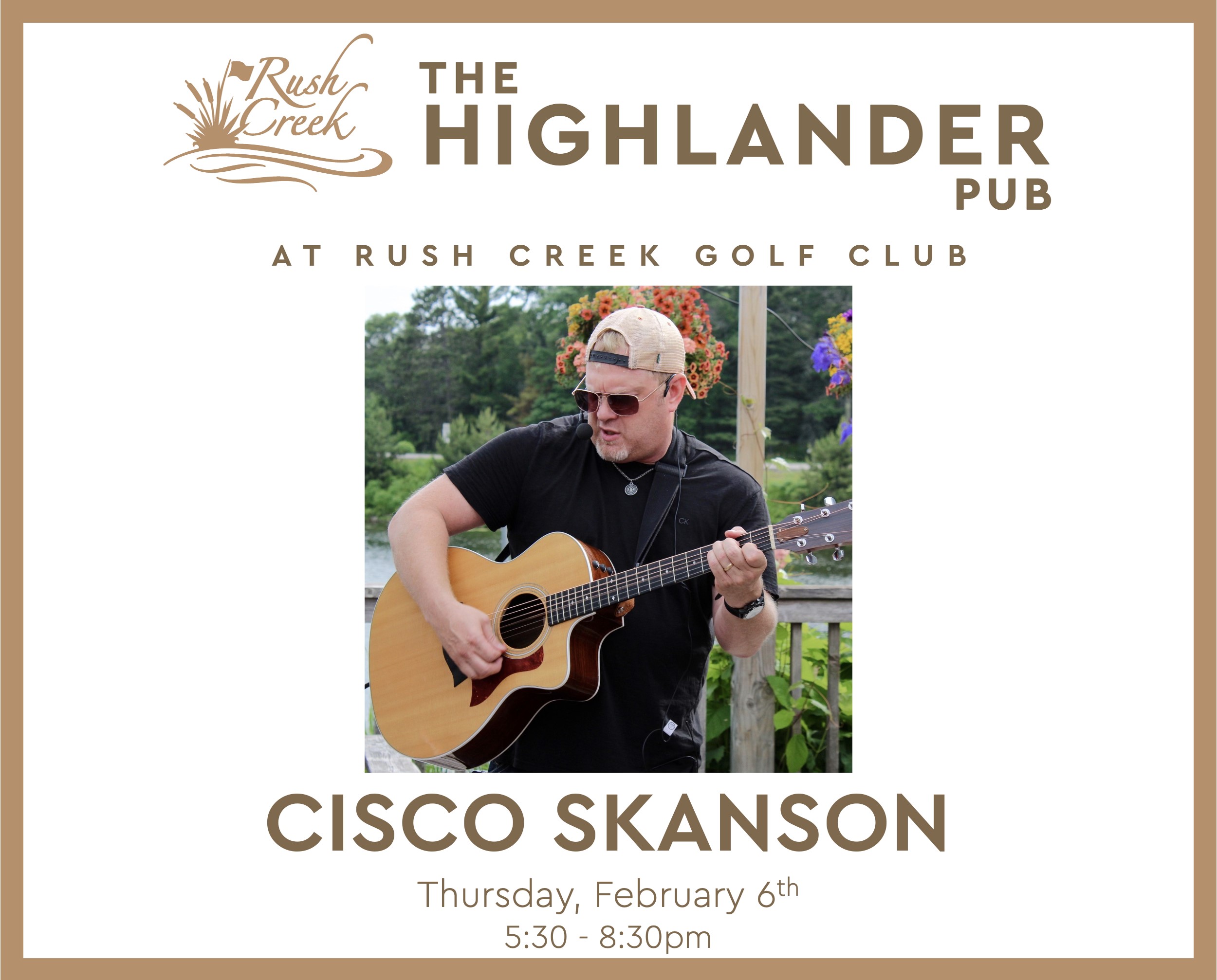 Cisco Skanson 2 6 25